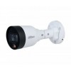 DAHUA DH-IPC-HFW1239S1P-LED-0360B-S6 IP-камера уличная