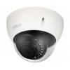DAHUA DH-IPC-HDPW1431R1P-0360B-S4 Купольная IP-камера