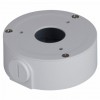 DAHUA DH-PFA134 Монтажная коробка для камеры