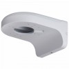 DAHUA DH-PFB204W Кронштейн