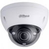 DAHUA DH-IPC-HDBW2231RP-ZS Купольная IP-камера