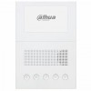 DAHUA DH-VTH2201DW Монитор IP-домофона