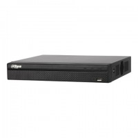 DAHUA DHI-NVR4104HS-4KS2 IP Видеорегистратор (NVR)