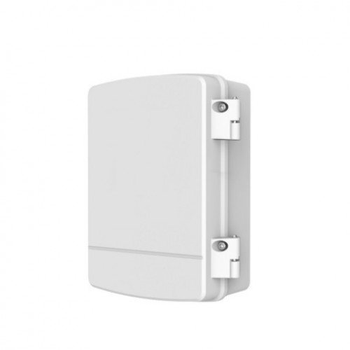 DAHUA DH-PFA141 Монтажная коробка для камеры