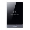 DAHUA DHI-ASR1100A-D Считыватель Proximity