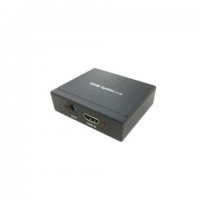 DAHUA DH-PFM701-4K Разветвитель видеосигнала
