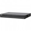 DAHUA DHI-NVR5216-8P-I IP Видеорегистратор (NVR)