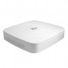 DAHUA DH-XVR4108C-X1 Видеорегистратор гибридный