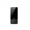 DAHUA DHI-ASI1201E-D Считыватель с клавиатурой