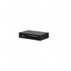 DAHUA DH-PFS3005-4ET-36 Коммутаторы POE