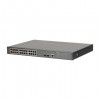 DAHUA DH-PFS4226-24GT-360 Коммутаторы POE