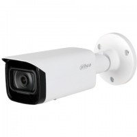 DAHUA DH-IPC-HFW5442TP-ASE-0280B IP-камера уличная