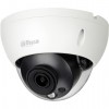 DAHUA DH-IPC-HDBW5241RP-ASE-0280B Купольная IP-камера