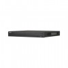 DAHUA DHI-NVR5216-8P-4KS2E IP Видеорегистратор (NVR)