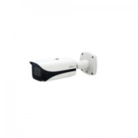 DAHUA IPC-HFW5241EP-ZE в Москве по доступной цене