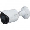 DAHUA DH-IPC-HFW2230SP-S-0280B в Москве по доступной цене