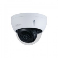 DAHUA DH-IPC-HDBW3241EP-AS-0280B Купольная IP-камера