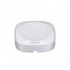 DAHUA DH-HAP201 Микрофон