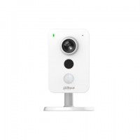 DAHUA DH-IPC-K22AP Миниатюрная IP-камера