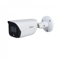 DAHUA DH-IPC-HFW3249EP-AS-LED-0360B IP-камера уличная