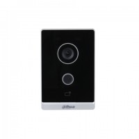 DAHUA DHI-VTO2211G-P Вызывная панель IP-домофона