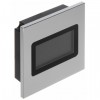 DAHUA DHI-VTO4202F-MS Дополнительное оборудование для IP-домофонов