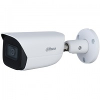 DAHUA DH-IPC-HFW3241EP-AS-0360B IP-камера уличная