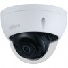 DAHUA DH-IPC-HDBW3241EP-S-0360B Купольная IP-камера