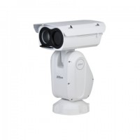 DAHUA DH-TPC-PT8421AP-B50Z50 Тепловизионная IP-камера