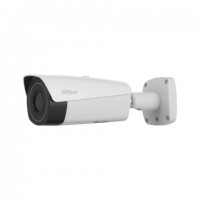 DAHUA DH-TPC-BF5401P-TB7 Тепловизионная IP-камера