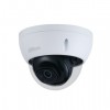 DAHUA DH-IPC-HDBW2431EP-S-0280B Купольная IP-камера