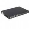 DAHUA DH-PFS3228-24GT-240 Коммутаторы POE