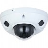 DAHUA DH-IPC-HDBW3441FP-AS-0360B Купольная IP-камера