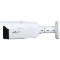 DAHUA DH-IPC-HFW3449T1P-AS-PV-0280B IP-камера уличная