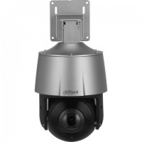 DAHUA DH-SD3A205-GNP-PV Поворотная уличная IP-камера
