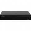 DAHUA DHI-NVR1104HS-P-S3/H IP Видеорегистратор (NVR)