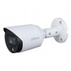 DAHUA DH-HAC-HFW1509TP-A-LED-0280B-S2 Видеокамера AHD/TVI/CVI/CVBS