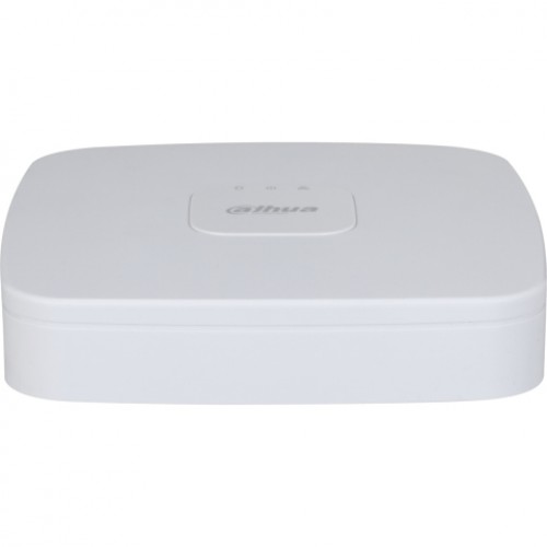 DAHUA DH-XVR5108C-I3 Видеорегистратор гибридный