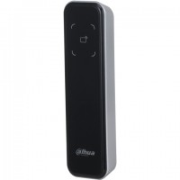 DAHUA DHI-ASR2200A Считыватель Proximity