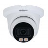 DAHUA DH-IPC-HDW5449TMP-SE-LED-0360B Купольная IP-камера