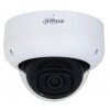 DAHUA DH-IPC-HDBW5449RP-ASE-LED-0360B Купольная IP-камера