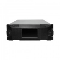 DAHUA DHI-IVSS7024DR-16M IP Видеорегистратор (NVR)