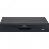 DAHUA DH-XVR5108HS-4KL-I3 Видеорегистратор гибридный