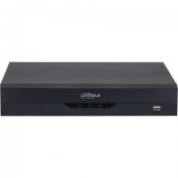 DAHUA DH-XVR5108HS-4KL-I3 Видеорегистратор гибридный