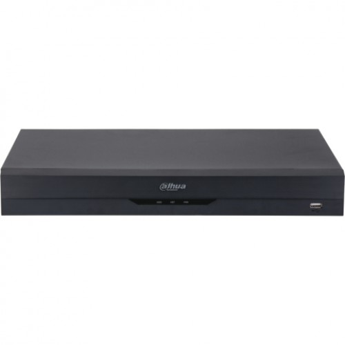DAHUA DH-XVR5232AN-I3 Видеорегистратор гибридный