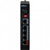 DAHUA DH-PFT1500 Инжектор POE