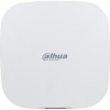 DAHUA DHI-ARC3000H-GW2 Комплектующие для охранно-пожарной сигнализации