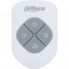 DAHUA DHI-ARA24-W2(868) Комплектующие для охранно-пожарной сигнализации
