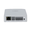 DAHUA DH-IPC-HUM8441P-E1 IP-камера