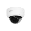 DAHUA DH-IPC-HDBW3441E-AS-0280B-S2 IP-камера